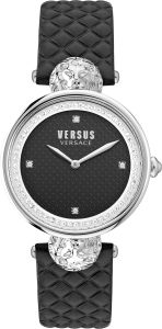 Versus VSPZU 0121