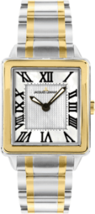 Jacques Lemans Classic 1-1577C