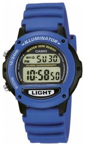 Casio LW-22H-2A