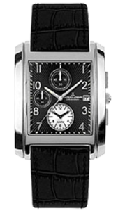 Jacques Lemans Classic 1-1244F
