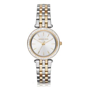 Michael Kors MK3405