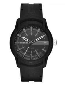Diesel DZ1830