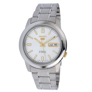 Seiko SNKK09K1