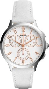 Fossil CH4000