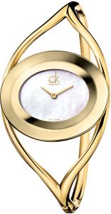 CALVIN KLEIN delight K1A2381G