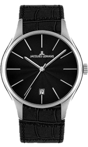 Jacques Lemans Classic 1-1424D