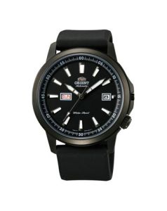 ORIENT FEM7K003B9