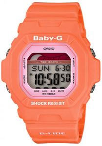Casio BLX-5600-4E