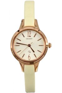 ORIENT FQC14006W0