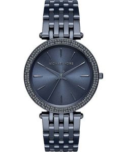 Michael Kors MK3417