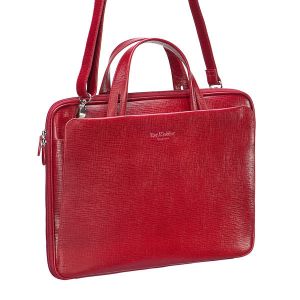 Сумка для документов Dr. Koffer B402397-124-12