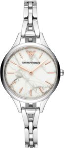 Emporio Armani AR11167