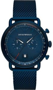 Emporio Armani AR11289