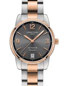 Certina C034.210.22.087.00
