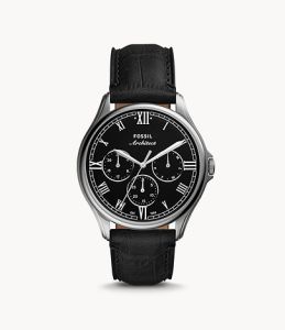 Fossil FS5802