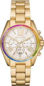 Michael Kors MK6583