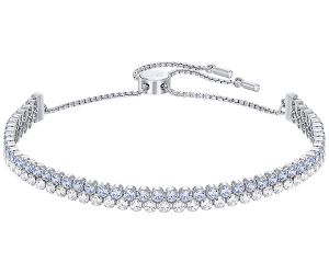 Swarovski браслет 5224178