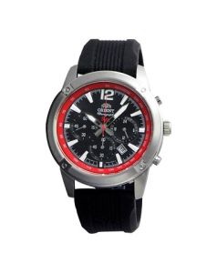 ORIENT FTW01006B0
