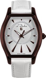L'Duchen D 401.62.33