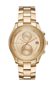 Michael Kors MK6464