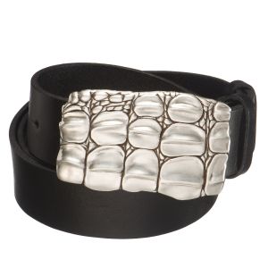 Др.Коффер GX9167PL/AS-120-198-04 ремень