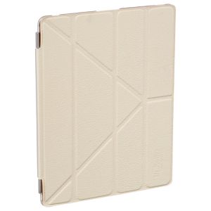 Чехол для iPad4/3/2 Dr. Koffer X510369-170-76