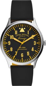 Fossil FS5615