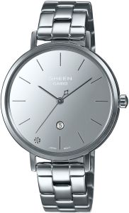 Casio SHE-4544D-7AUDF