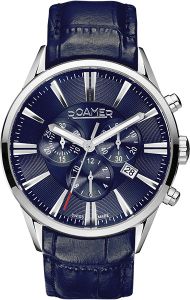 Roamer 508 837 41 45 05