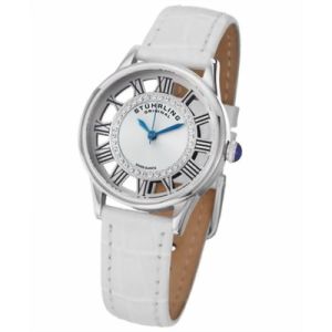 STUHRLING 890L.01