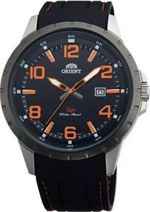 ORIENT FUNG3004B0