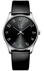 CALVIN KLEIN classic K4D211CX