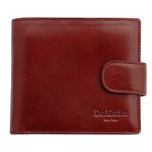 Портмоне Dr. Koffer X510117-23-03