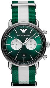 Emporio Armani AR11221