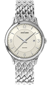 Jacques Lemans Classic 1-1397E