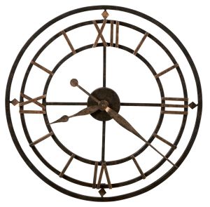 Настенные часы Howard Miller 625-299