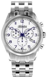 Adriatica A8204.51B3CH
