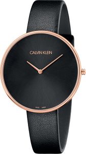 CALVIN KLEIN full moon K8Y236C1