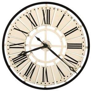 Настенные часы Howard Miller 625-546