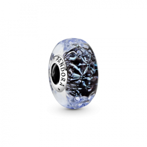 PANDORA 798938C00 подвеска