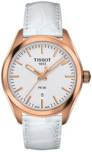 TISSOT PR 100 T101.210.36.031.01