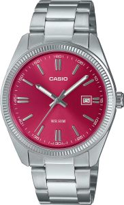 Casio MTP-1302PD-4A