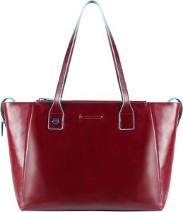 Piquadro сумка BD3883B2/R