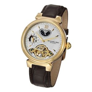 STUHRLING 128.333K2