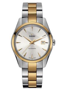 Rado 01.658.0979.3.011