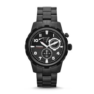 Fossil ME3040