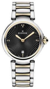 EDOX 57002-357RMNIR