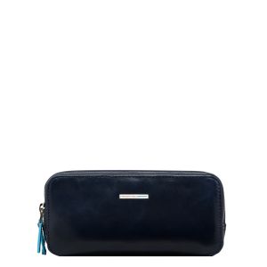 Piquadro барсетка AC2141B2/BLU2