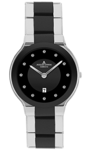 Jacques Lemans Classic 1-1472E