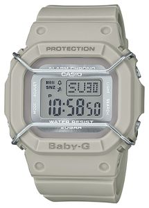Casio BGD-501UM-8E